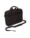 Case Logic Advantage Attache 17.3'' czarny - nr 10