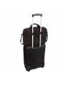 Case Logic Advantage Attache 17.3'' czarny - nr 2