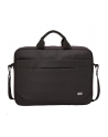 Case Logic Advantage Attache 17.3'' czarny - nr 3