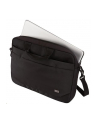 Case Logic Advantage Attache 17.3'' czarny - nr 6