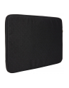 Case Logic Ibira 14'' czarny - nr 10