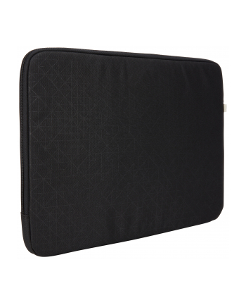 Case Logic Ibira 14'' czarny