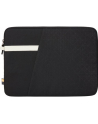 Case Logic Ibira 14'' czarny - nr 11