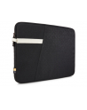 Case Logic Ibira 14'' czarny - nr 12