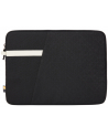 Case Logic Ibira 14'' czarny - nr 13