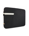 Case Logic Ibira 14'' czarny - nr 1