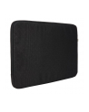 Case Logic Ibira 14'' czarny - nr 2