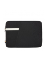 Case Logic Ibira 14'' czarny - nr 3