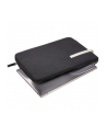 Case Logic Ibira 14'' czarny - nr 4