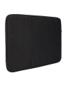 Case Logic Ibira 14'' czarny - nr 6