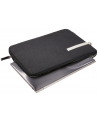 Case Logic Ibira 14'' czarny - nr 8