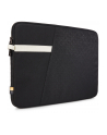 Case Logic Ibira 14'' czarny - nr 7