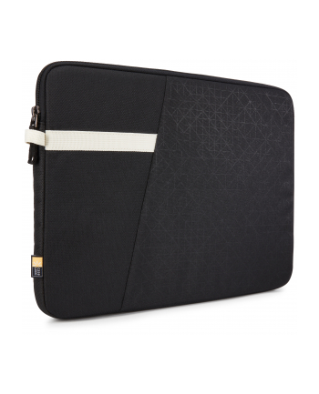 Case Logic Ibira 14'' czarny