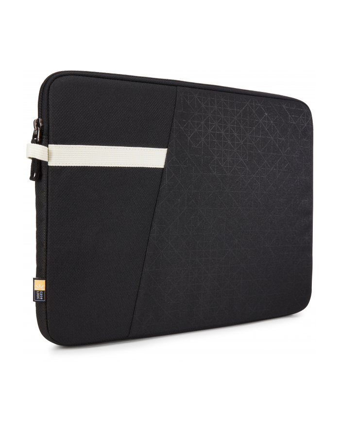 Case Logic Ibira 14'' czarny główny