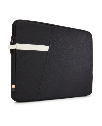 Case Logic Ibira 15.6'' czarny