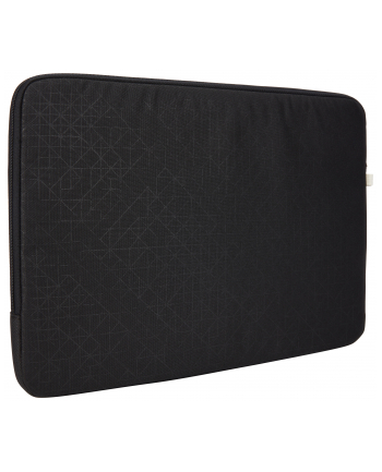 Case Logic Ibira 15.6'' czarny
