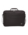Case Logic Advantage Clamshell 17'' czarny - nr 3