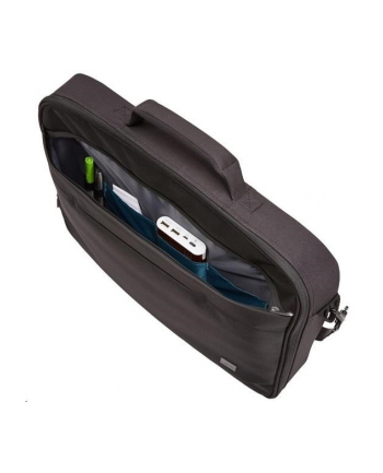 Case Logic Advantage Clamshell 17'' czarny nr 1