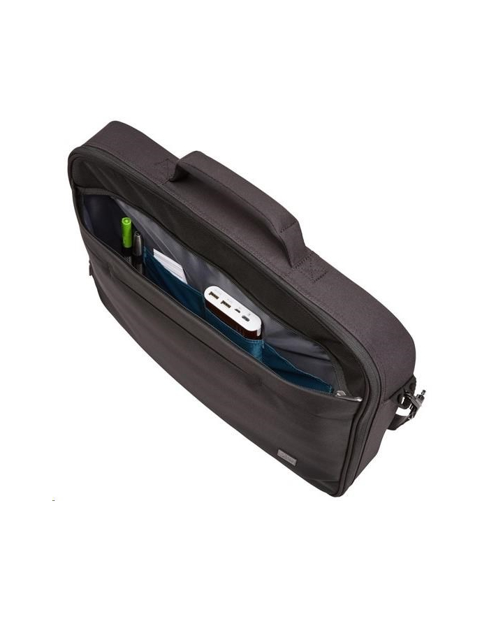 Case Logic Advantage Clamshell 17'' czarny główny