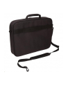 Case Logic Advantage Clamshell 17'' czarny - nr 7