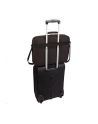 Case Logic Advantage Clamshell 17'' czarny - nr 8