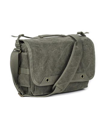 ThinkTank Retrospective 7 V2.0 Pinestone nr 1