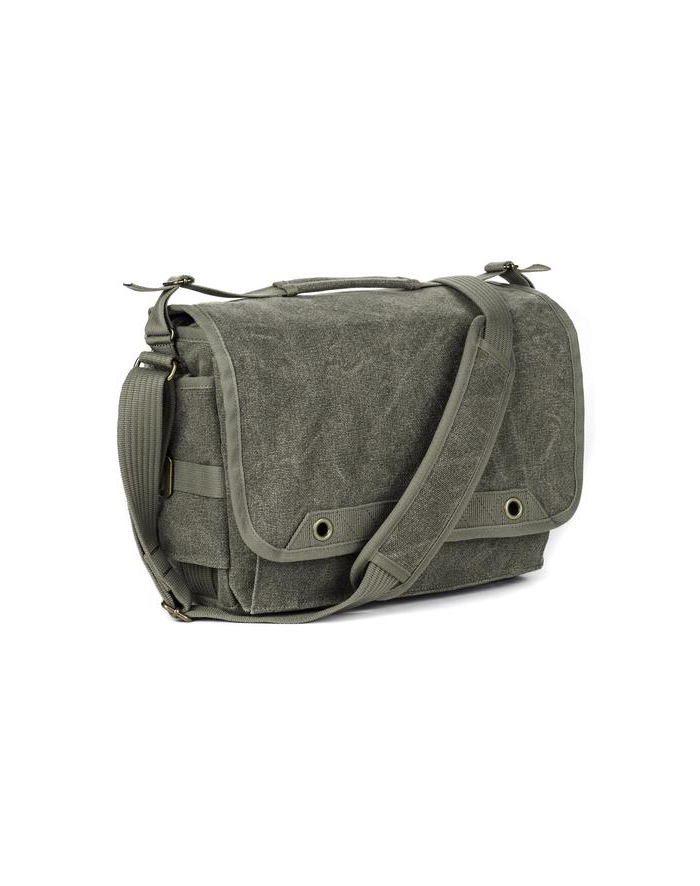 ThinkTank Retrospective 7 V2.0 Pinestone główny