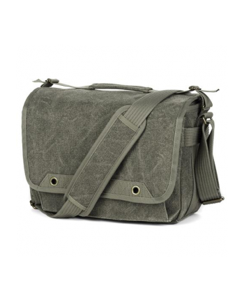 ThinkTank Retrospective 7 V2.0 Pinestone nr 2