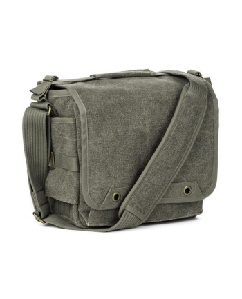 ThinkTank Retrospective 10 V2.0 Pineston nr 1