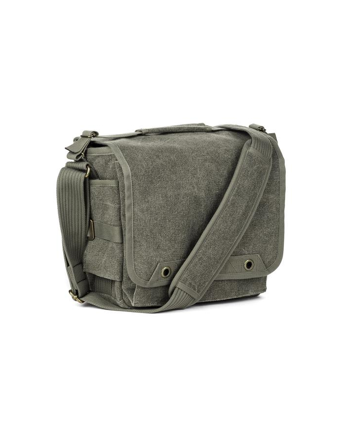 ThinkTank Retrospective 10 V2.0 Pineston główny