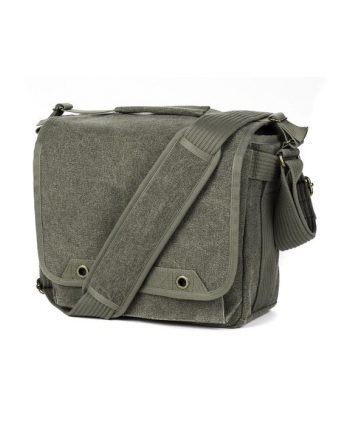 ThinkTank Retrospective 10 V2.0 Pineston nr 2