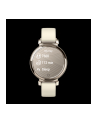 Garmin Lily 2 kremowo-złoty - nr 2