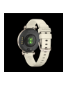 Garmin Lily 2 kremowo-złoty - nr 5