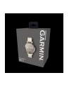 Garmin Lily 2 kremowo-złoty - nr 7