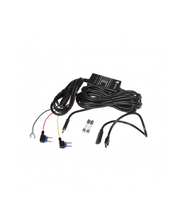 Navitel Smartbox Max