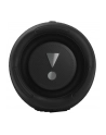 JBL Charge 5 Wi-Fi - nr 11