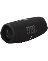 JBL Charge 5 Wi-Fi - nr 4