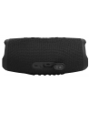 JBL Charge 5 Wi-Fi - nr 5