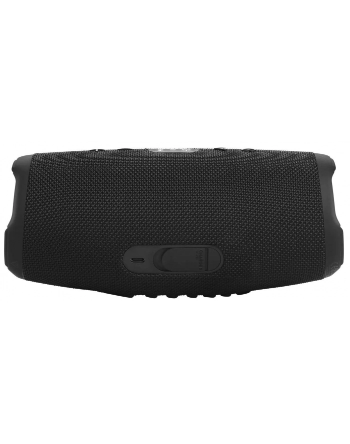 JBL Charge 5 Wi-Fi główny