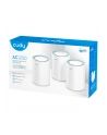 Cudy M1300(3-Pack) - nr 11