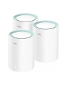 Cudy M1300(3-Pack) - nr 12
