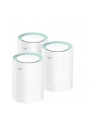 Cudy M1300(3-Pack) - nr 5