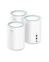 Cudy M1300(3-Pack) - nr 9