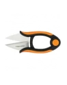 Fiskars Solid SP220 1063326 - nr 1