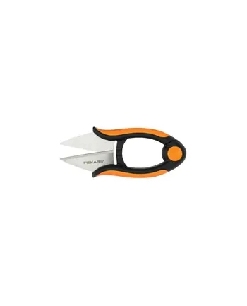 Fiskars Solid SP220 1063326