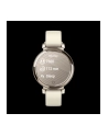 Garmin Lily 2 kremowo-złoty - nr 2