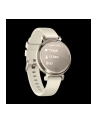Garmin Lily 2 kremowo-złoty - nr 3