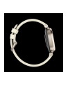Garmin Lily 2 kremowo-złoty - nr 4
