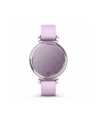 Garmin Lily 2 liliowy - nr 11