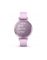 Garmin Lily 2 liliowy - nr 12